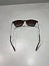 Ray-Ban Brown Sunglasses One size - photo 9