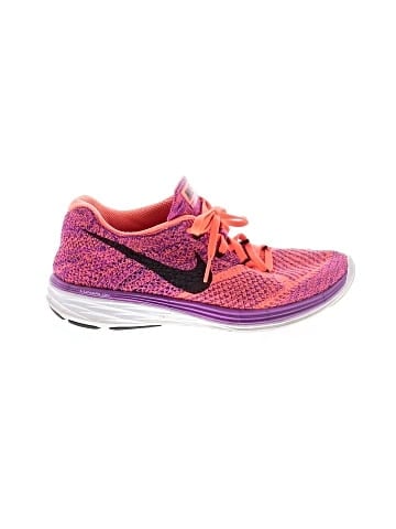 Nike Sneakers (view 1)