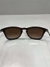 Ray-Ban Brown Sunglasses One size - photo 10