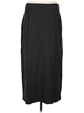 Eileen Fisher Casual Skirt (view 1)
