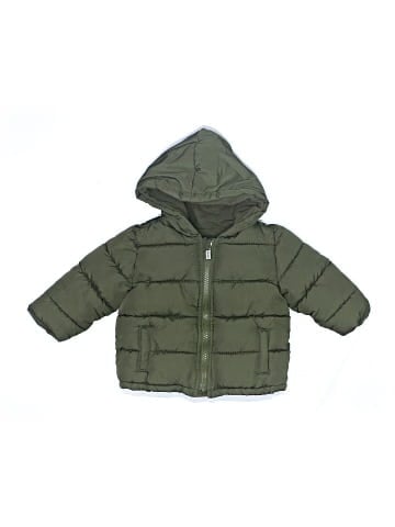 Old Navy Zip Up Hoodie (view 1)