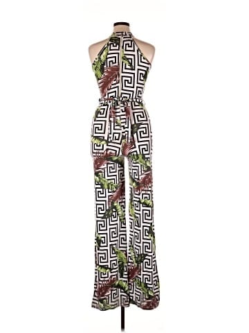 True Rock Jumpsuit (view 2)