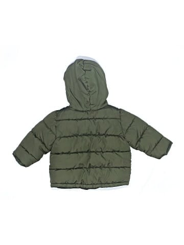 Old Navy Zip Up Hoodie (view 2)