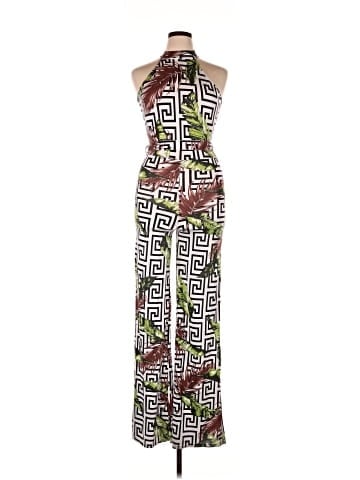 True Rock Jumpsuit (view 1)
