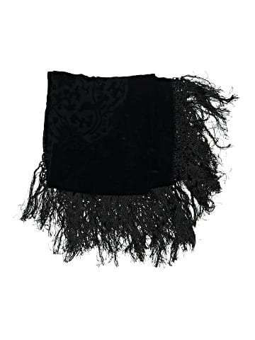Unbranded Scarf (view 2)