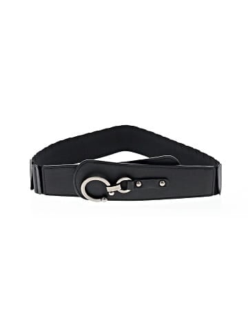Unbranded Belt (view 1)