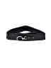 Unbranded Black Belt Size M - photo 1