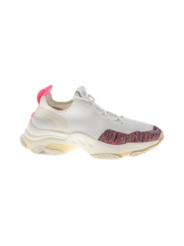 Steve Madden Sneakers (view 1)