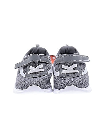 Wonder Nation Sneakers (view 2)