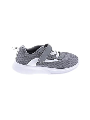 Wonder Nation Sneakers (view 1)