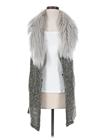 Kut from the Kloth Sweater Vest (view 1)