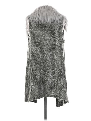 Kut from the Kloth Sweater Vest (view 2)