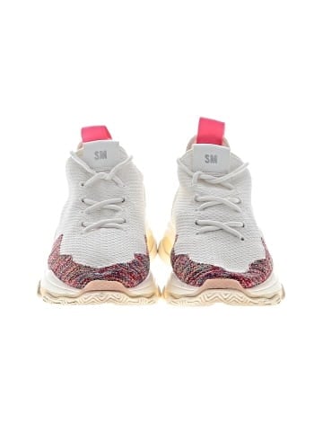 Steve Madden Sneakers (view 2)