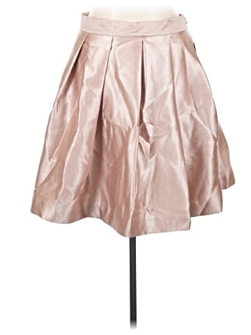 Rachel Parcell Formal Skirt (view 1)