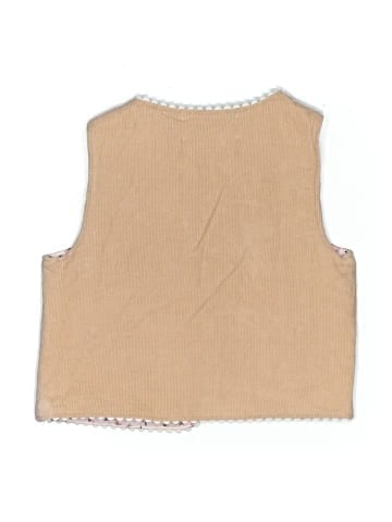 Old Navy Vest (view 2)