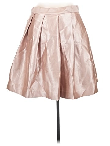 Rachel Parcell Formal Skirt (view 2)