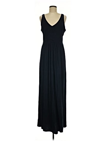 Ann Taylor LOFT Casual Dress (view 1)