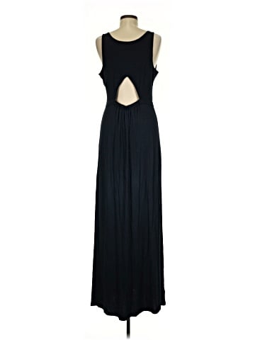 Ann Taylor LOFT Casual Dress (view 2)