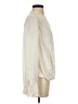 Rag & Bone Ivory Long Sleeve Blouse Size XS - photo 4