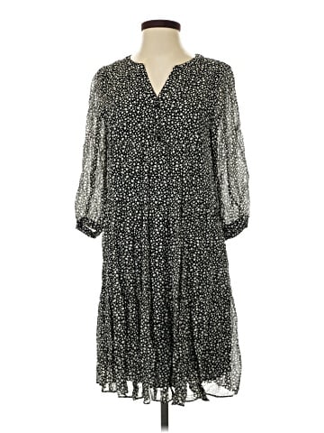 Gerard Darel Casual Dress (view 1)
