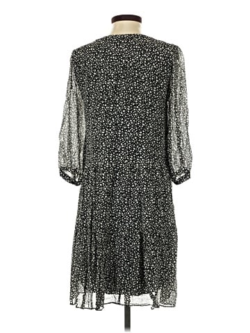 Gerard Darel Casual Dress (view 2)