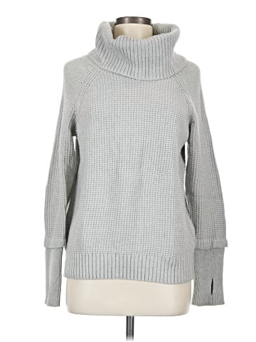 41Hawthorn Turtleneck Sweater (view 1)