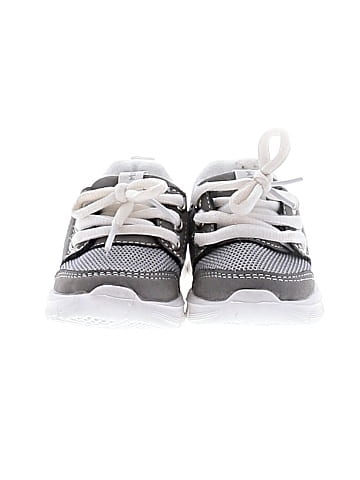 Little Me Sneakers (view 2)