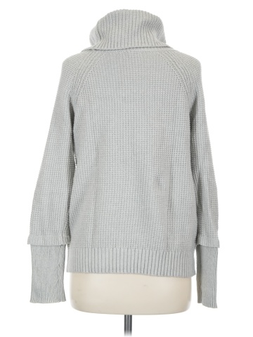 41Hawthorn Turtleneck Sweater (view 2)