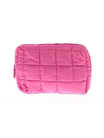 Assorted Brands Makeup Bag (view 1)