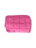 Assorted Brands Pink Makeup Bag One size - photo 1