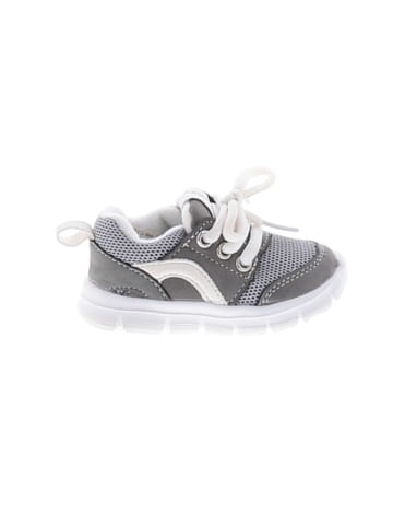 Little Me Sneakers (view 1)
