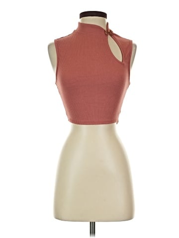 Urban Outfitters Tank Top (view 1)