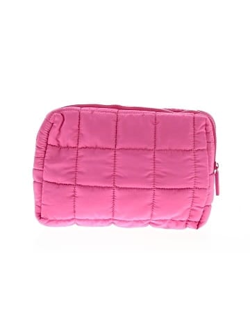 Assorted Brands Makeup Bag (view 2)