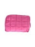 Assorted Brands Pink Makeup Bag One size - photo 2