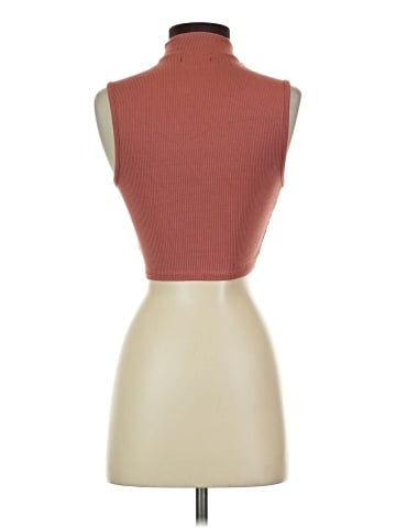 Urban Outfitters Tank Top (view 2)