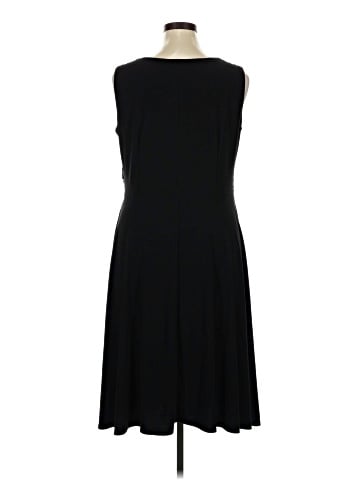 Perceptions Cocktail Dress (view 2)