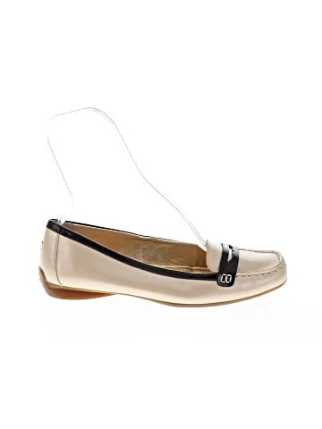 Sperry Top Sider Flats (view 1)