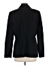 Valerie Stevens Black Wool Blazer Size 12 - photo 2