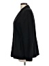 Valerie Stevens Black Wool Blazer Size 12 - photo 5