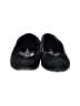 Birdies Solid Black Flats Size 5 1/2 - photo 2
