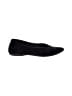 Birdies Solid Black Flats Size 5 1/2 - photo 1