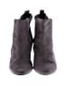 BCBGeneration Gray Ankle Boots Size 7 1/2 - photo 2