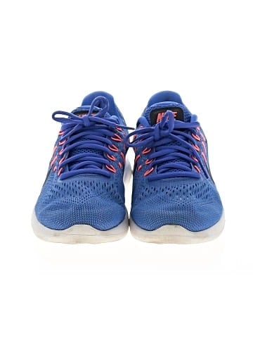 Nike Sneakers (view 2)