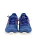Nike Blue Sneakers Size 8 1/2 - photo 2