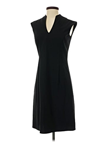The Limited Cocktail Dress (view 1)