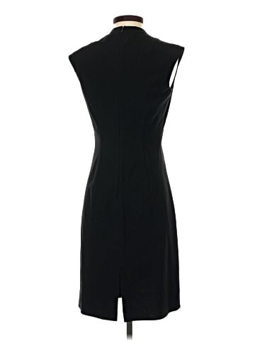 The Limited Cocktail Dress (view 2)