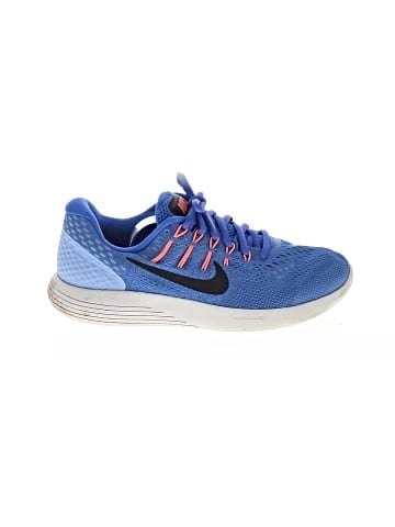 Nike Sneakers (view 1)