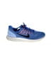 Nike Blue Sneakers Size 8 1/2 - photo 1