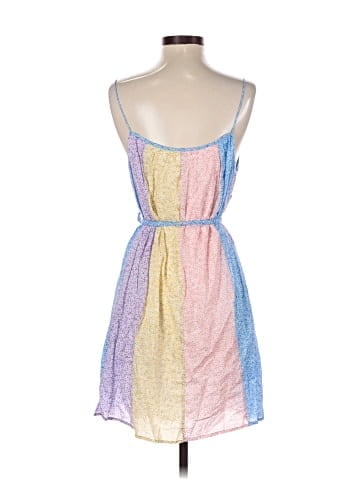 The Impeccable Pig Cocktail Dress (view 2)