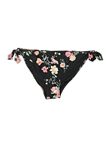 H&M Swimsuit Bottoms (view 1)